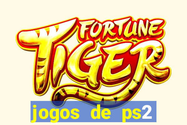 jogos de ps2 download iso